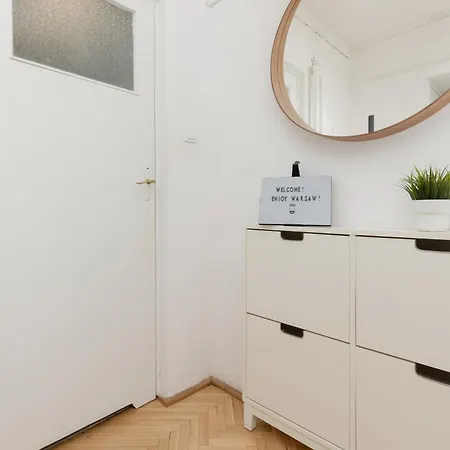 Family Near Old Town By Renters *