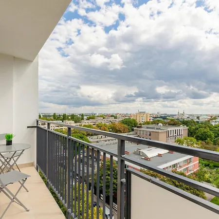 Family Near Old Town By Renters Διαμέρισμα