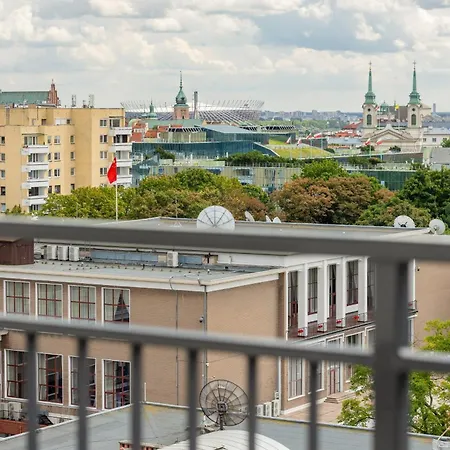 Family Near Old Town By Renters *