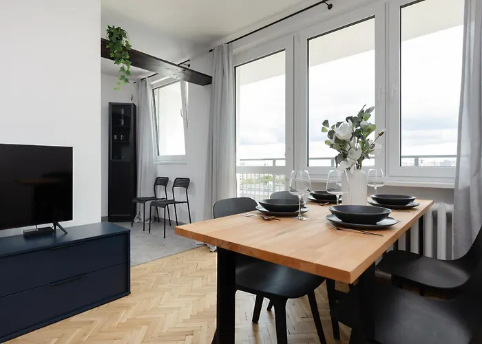 Family Near Old Town By Renters *