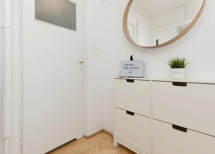 Family Near Old Town By Renters *