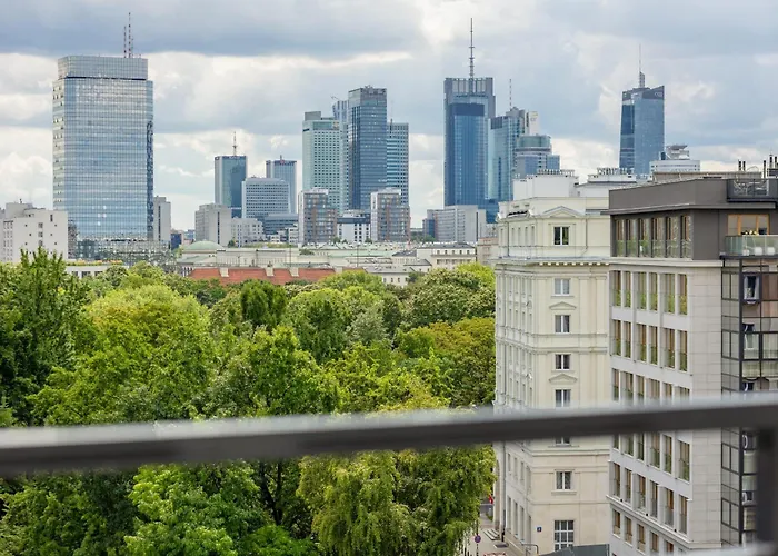 Family Near Old Town By Renters Apartment *