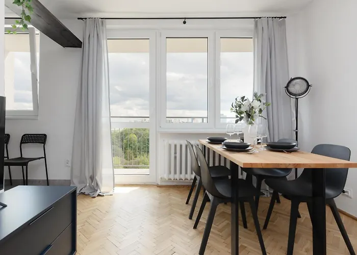 Family Near Old Town By Renters *