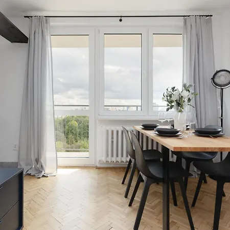 Family Near Old Town By Renters *